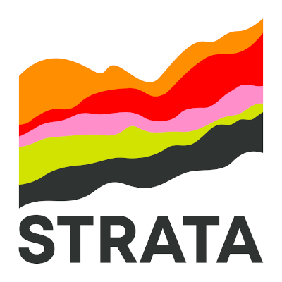 Strata